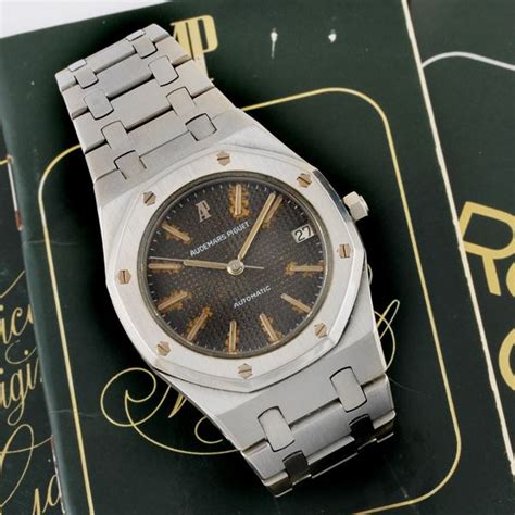 audemars piguet asta giudiziaria|buy audemars piguet.